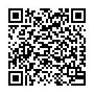 Código QR con el enlace al titular MÃ­nimas en descenso, mÃ¡ximas estables o en ligero ascenso