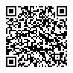 Código QR con el enlace al titular La Capella de Ministrers presenta en la Catedral un repertorio de mÃºsica para vihuela