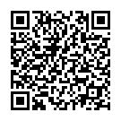 Código QR con el enlace al titular BenÃ­tez: 