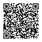 Código QR con el enlace al titular Aurelio PÃ©rez aboca a la CÃ¡mara Agraria de Salamanca a regalar su patrimonio