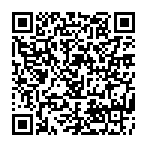 Código QR con el enlace al titular La oposiciÃ³n del Ayuntamiento de LeÃ³n apuntan a la dimisiÃ³n de Pedro Llamas por las obras ilegales