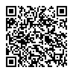 Código QR con el enlace al titular El alcalde de LeÃ³n no cesarÃ¡ al concejal que iniciÃ³ unas obras de forma ilegal