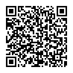 Código QR con el enlace al titular El PSOE reitera la peticiÃ³n de cese de Llamas por mentir