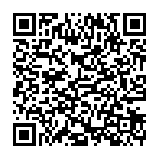Código QR con el enlace al titular El Hospital de LeÃ³n y Bierzo registrarÃ¡n a los reciÃ©n nacidos antes de final de aÃ±o