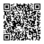 Código QR con el enlace al titular Mas declara ante el TSJC arropado por soberanistas