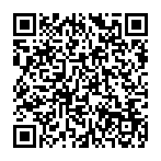 Código QR con el enlace al titular Los padres del C.R.A. Santa BÃ¡rbara de Olleros de Sabero responden a EducaciÃ³n