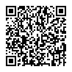 Código QR con el enlace al titular EducaciÃ³n concede ayudas a tres colegios concertados ayuda a proyectos educativos