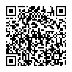 Código QR con el enlace al titular La CofradÃ­a del Santo Sepulcro celebra su fiesta anual