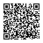 Código QR con el enlace al titular 'Curiosidad' gana el V maratÃ³n fotogrÃ¡fico 'Reino de LeÃ³n'