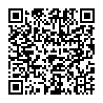 Código QR con el enlace al titular Ciudadanos exige cumplir con el mantenimiento del Colegio Quevedo