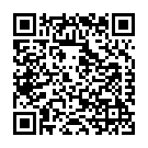 Código QR con el enlace al titular Un nuevo billete de 20 euros