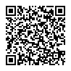 Código QR con el enlace al titular La Vasco acumula una deuda total de 53,2 millones y un dÃ©ficit patrimonial de 2,14