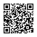 Código QR con el enlace al titular Fin de la vendimia 2015
