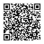 Código QR con el enlace al titular La oposiciÃ³n de Villafranca critica al gobierno que no cumpla con el calendario de plenos