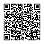 Código QR con el enlace al titular El Instituto Confucio de la Universidad de LeÃ³n celebra el cuarto aniversario de su fundaciÃ³n