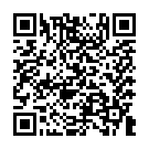 Código QR con el enlace al titular ValentÃ­n Alonso gana de nuevo el maratÃ³n fotogrÃ¡fico Reino de LeÃ³n.