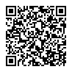 Código QR con el enlace al titular VÃ­deo de boda SÃ­