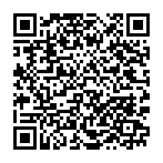 Código QR con el enlace al titular La Junta formaliza la adecuaciÃ³n de los espacios interiores del Palacio Episcopal de Astorga