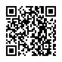 Código QR con el enlace al titular Jornada micolÃ³gica en Valdelugueros