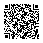 Código QR con el enlace al titular EducaciÃ³n concede ayudas a los colegios San Juan de la Cruz, Centro Docente Autismo y Paula Montal
