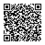 Código QR con el enlace al titular La mezcla de alcohol, cocaÃ­na, viagra y crack mantiene a Lamar Odom entre la vida y la muerte