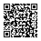 Código QR con el enlace al titular BenÃ­tez: 