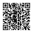 Código QR con el enlace al titular Ciudadanos LeÃ³n a la espera de una explicaciÃ³n