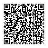 Código QR con el enlace al titular PP: â€œEl PSOE pretende obtener rÃ©dito electoral jugando con los sentimientos de muchas familiasâ€