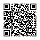 Código QR con el enlace al titular Ã“scar Palacio dice adiÃ³s al Porsche 997