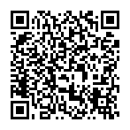 Código QR con el enlace al titular Desarticulan dos organizaciones criminales cuyo fin era introducir hachÃ­s en EspaÃ±a