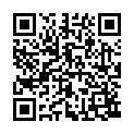 Código QR con el enlace al titular Quince de octubre