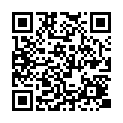 Código QR con el enlace al titular ColaboraciÃ³n de alcaldes con Fomento de la Junta