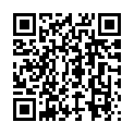 Código QR con el enlace al titular Viajando (4)