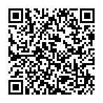 Código QR con el enlace al titular La Junta sitÃºa en la apertura de juicio oral la dimisiÃ³n de sus altos cargos acusados de corruptos
