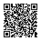 Código QR con el enlace al titular Herrera, con la 