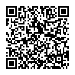 Código QR con el enlace al titular CoaliciÃ³n por el Bierzo califica de â€œestocada mortalâ€ el rechazo en el Senado del 'cÃ©ntimo verde'