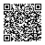 Código QR con el enlace al titular El Ayuntamiento brinda su apoyo a la AsociaciÃ³n Belenista Leonesa