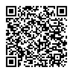 Código QR con el enlace al titular Convocada una huelga estudiantil para el 22 de octubre por las reformas educativasÂ 