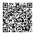 Código QR con el enlace al titular Borjas MartÃ­n: 