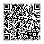 Código QR con el enlace al titular El Instituto Confucio abrirÃ¡ la puerta al trasvase de profesores de espaÃ±ol a China