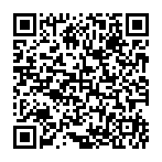 Código QR con el enlace al titular Siete timos para hacerte creer que estÃ¡s ahorrando