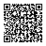 Código QR con el enlace al titular Cinco errores (con soluciÃ³n) que cometes al hacer dietaÂ 