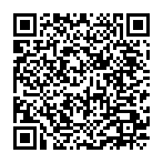Código QR con el enlace al titular LeÃ³n y China fortalecen lazos para impulsar intercambios bilaterales
