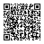 Código QR con el enlace al titular Artur Mas se declara como 