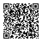 Código QR con el enlace al titular CCOO y UGT lamentan la 