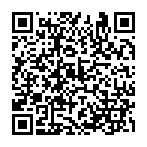 Código QR con el enlace al titular Midas abre al pÃºblico su tercer gran taller en LeÃ³n capital
