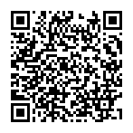 Código QR con el enlace al titular Tudanca pide a Herrera tome una decisiÃ³n por la actitud del Gobierno con la minerÃ­a