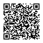 Código QR con el enlace al titular Las cuerdas naranjas dan la clave del cimen de Asunta