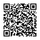 Código QR con el enlace al titular Lluvias y heladas para el fin de semana