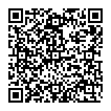 Código QR con el enlace al titular mAbxience inaugura en LeÃ³n su primera planta europea de biosimilares con una inversiÃ³n de 25 ...